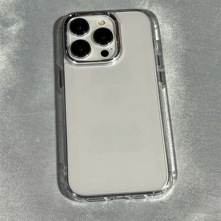 โปร่งใส