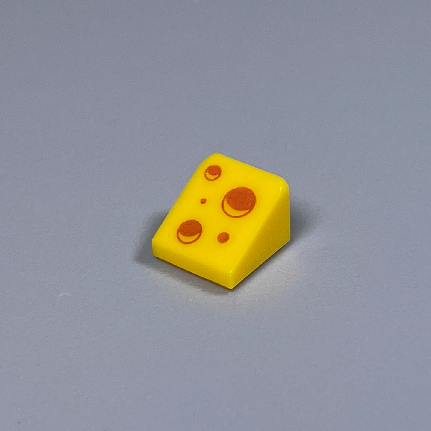 Fromage
