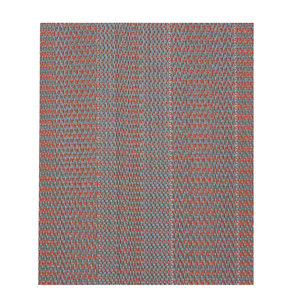 Carrelage en vinyle tissé DIY, revêtement de <span class=keywords><strong>sol</strong></span> en <span class=keywords><strong>PVC</strong></span>, installation facile, meilleur <span class=keywords><strong>prix</strong></span> - Product Image 4