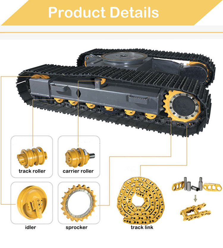 掛軸 306 JR 485-3000系特急電車(上沼垂色)セット ｜製品情報｜製品検索