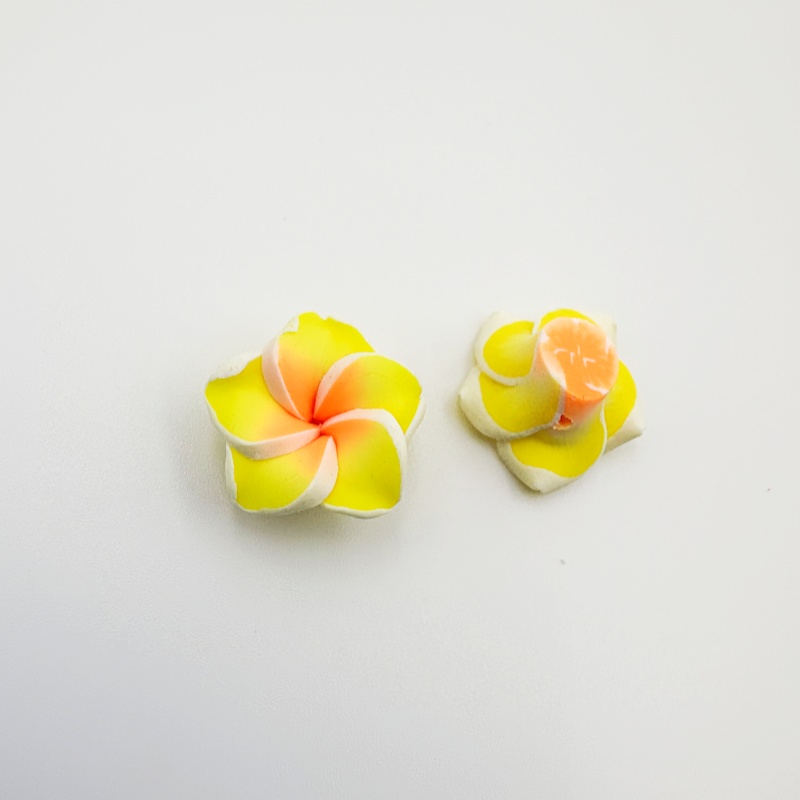 Amarillo
