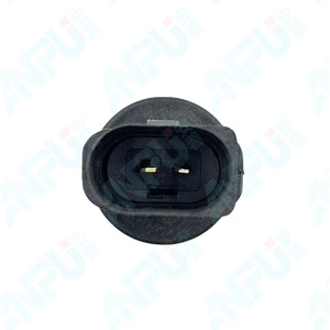 Car Headlight <b>Socket</b> 5C5953053 For Volkswagen Golf 7 Passat Turn Signal Replacement Part RZ 01 A0185 - Product Image 3
