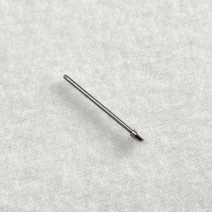 ปลายปากกาสไตลัสแบบถอดเปลี่ยนได้คุณภาพทางการจำนวน1ชิ้นสำหรับแท็บเล็ต BOOX IFlyTek ผู้อ่าน Lamy moaan Guowen Boyue - Product Image 3