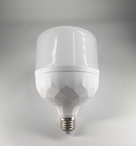 Thiết Kế Mới Đặc Biệt Vỏ Khuôn T Shape 15W E27 B22 Bóng Đèn <span class=keywords><strong>Led</strong></span> Cho Văn Phòng Và Nhà Sử Dụng - Product Image 3