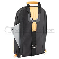 D'ustensiles De Cuisine sur mesure Sac À Bandoulière Rembourré Couteau Sac de Transport Couteau Outil Sac