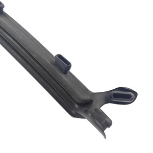 Prodotti in <span class=keywords><strong>Gomma</strong></span> Personalizzati di Alta Qualità con <span class=keywords><strong>Stampa</strong></span> <span class=keywords><strong>3D</strong></span> in TPR, Tendine in <span class=keywords><strong>Gomma</strong></span> per Nervi Superficiali - Product Image 5