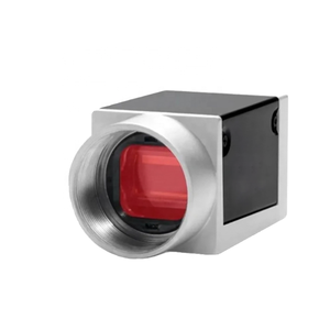 Cámara industrial para el hombre certificado CE, cámara industrial, para el hombre, con certificación CE,/1/2/1/2/2/2/4/4/4/4/4/4/4 - Product Image 4