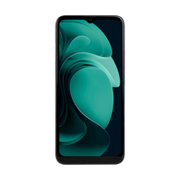 Unisoc-teléfono inteligente cifrado T606, 4G, 4gb de ram, 128gb de rom, 2022