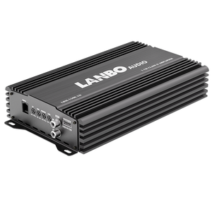 Offre Spéciale LBH-1500.1D <span class=keywords><strong>1500W</strong></span> Mono Classe D Amplificateur de <span class=keywords><strong>voiture</strong></span> 1 Ohm Stable Subwoofer Power Amp - Product Image 1