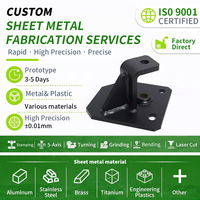 Oitech Expert - Usinage du titane - Fabrication de haute précision - Excellence de la fabrication sous des normes ISO strictes