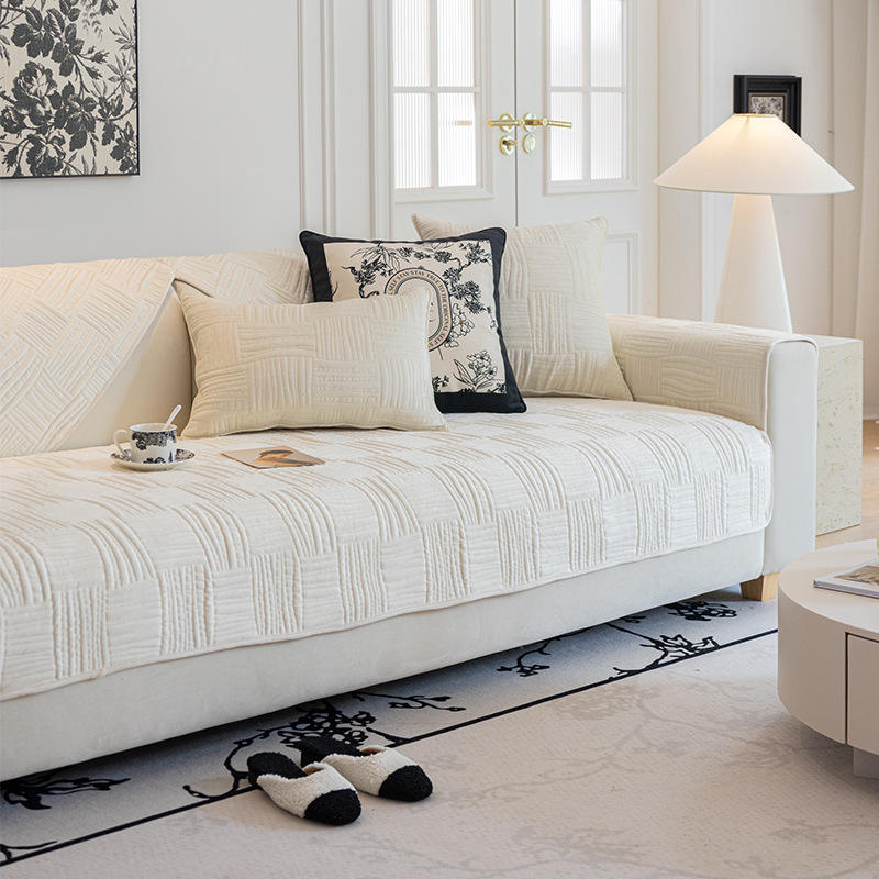 ยูโด - สีเทา