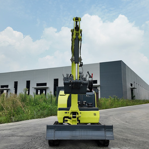 Máy xúc mini bánh xích 2T bán chạy nhất năm <span class=keywords><strong>2026</strong></span>, động cơ diesel Kubota, chứng nhận CE EPA, giao hàng nhanh, xuất xưởng trực tiếp - Product Image 6