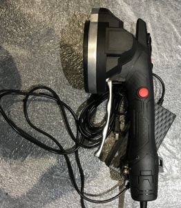 Alta eficiencia directa de la fábrica de mano 12v 12v batería de litio de baldosas de cerámica máquina - Product Image 4