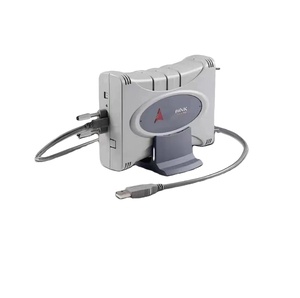 Toplama modülü kanalları 2M örnekleme yüksek hassasiyetli veri toplama IMB-M40H ND-6013 ND-6018 - Product Image 1