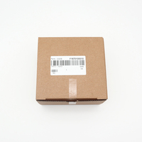 Cabezal de Impresión F187000 DX5 Nuevo para Impresoras Epson Stylus Pro 4880 4880C 4400 4450 9880