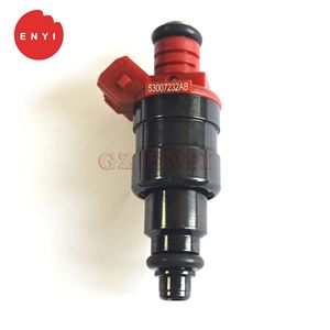 Inyector de Combustible 53007232AB Diésel Para Vehículos Originales con Transmisión Manual - Product Image 4