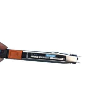 Hard Disk 005050368 200-GB 6G 2.5 SAS SSD Hard Drive - Product Image 4