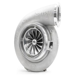 Turbocompresseur Garrett A/R 0.64 M94 0750 pour moteurs haute performance - Product Image 1