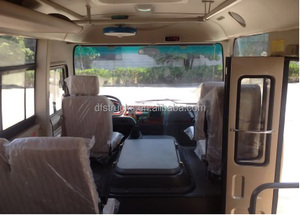 Không sử dụng HLV <span class=keywords><strong>omnibus</strong></span> để bán - Product Image 5