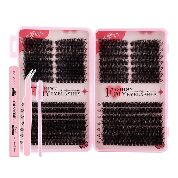 DIY-JMS-138 Three-piece tool set