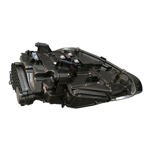 Per Porsche Cayenne 2015 faro automobilistico sistema di illuminazione automatica proiettori per autoveicoli all'ingrosso - Product Image 5