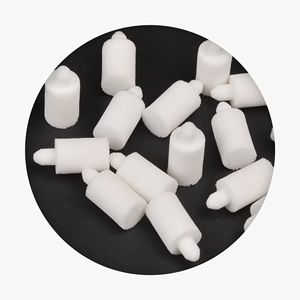 Vari modelli di fabbrica direttamente filtro PE <span class=keywords><strong>CPAP</strong></span> filtro usa e getta pp - Product Image 1