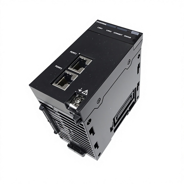 KV-XH16ML Brand New Original Inverter