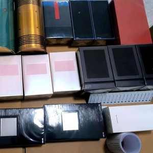 น้ำหอมผู้ชายคุณภาพสูงจากสหรัฐอเมริกา จัดส่งฟรี 2-6 วัน กลิ่นหอมแบบอาหรับ ผสมผสานกลิ่นไม้และดอกไม้ พร้อมใบเสร็จรับเงิน - Product Image 6