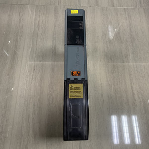 มอเตอร์ไดรฟ์ B&R รุ่น 8BVI0220HWD0.000-1 - Product Image 2