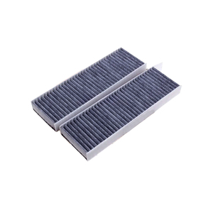 Filtre d'habitacle 6447.XG BERLINGO DS5 JUMPY C-MAX TOURNEO 1.4 1.6 <span class=keywords><strong>HDI</strong></span> 90 110 115 TDCi PARTNER TEPEE XSARA <span class=keywords><strong>RIFTER</strong></span> TRANSIT 1.5 2018- - Product Image 4