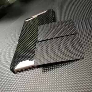 ورقة سقف خفيفة الوزن من ألياف الكربون - Product Image 6