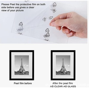 4x6 5X7 6X8 8x10 A4 A3 11x14 12x16 <strong>12x18</strong> 16x20 18x24 24x36 Black White Multicolor Poster Picture <strong>Frame</strong> Picture Wood <strong>Photo</strong> <strong>Frame</strong> - Product Image 3