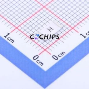 ตัวต้านทานแบบ SMD รุ่น TJ12G4992BT ขนาด 2512 (ประเภท: ฟิล์มบาง) (ค่าความต้านทาน: 49.9kโอห์ม ความแม่นยำ: 0.1%) - Product Image 2