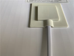 Película <span class=keywords><strong>Antivaho</strong></span> para Espejo de Baño, Desempañador de 12V para Mascotas - Product Image 5