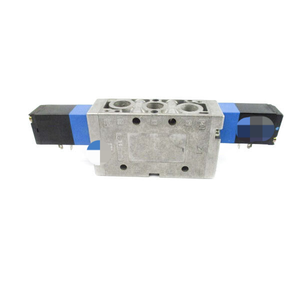 Jmvh-5-3/8b 14948 20,4-26,4VDC 29-145PSI NSNP Neu Original Sofort Lieferbar Industrielle Automatisierung PAC Dedizierte SPS-Programmierung Cont - Product Image 1