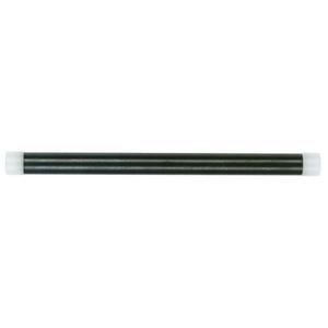 FACOM - 214.10 Dérives standard-EAN 3148511487778 MARTEAUX ET CISEAUX MALLETS DE VISAGE DOUX - Product Image 1