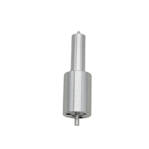 Injecteur de carburant pour moteur diesel de haute qualité, neuf, en acier rapide YT/OEM, remplacement DLLA154SN847 - Product Image 3