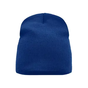 Bonnet n°1, merchandising personnalisé - Product Image 1