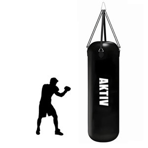 Commercio all'ingrosso della fabbrica di boxe professionale <span class=keywords><strong>Unisex</strong></span> sacco da boxe Logo personalizzato PU palestra di allenamento sacchetti di sabbia di vendita calda per adulti - Product Image 5