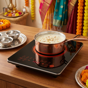 <span class=keywords><strong>Plaque</strong></span> de cuisson à <span class=keywords><strong>induction</strong></span> simple concave, grande puissance, pour usage commercial, brûleur wok, <span class=keywords><strong>plaque</strong></span> chauffante électrique en acier inoxydable KI02014 - Product Image 3