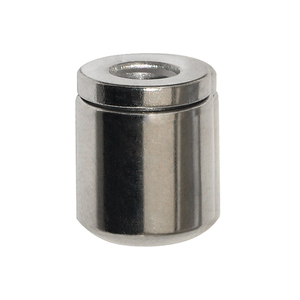Appareils d'éclairage suspendus à câble en acier à fente de taille personnalisée Accessoires montés au plafond - Product Image 2