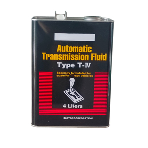 Pour les huiles moteur Toyota, Nissan, <span class=keywords><strong>Honda</strong></span>, Hyundai : 5W-<span class=keywords><strong>30</strong></span>, <span class=keywords><strong>10W</strong></span>-<span class=keywords><strong>30</strong></span>, 0W-20, 5W-20, <span class=keywords><strong>10W</strong></span>-40, 15W-40, 20W-50, 15W-<span class=keywords><strong>30</strong></span>, 0W-40 ... - Product Image 5