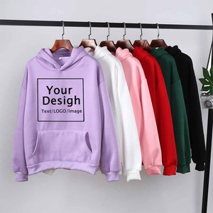 <span class=keywords><strong>Felpa</strong></span> con Cappuccio da Donna con Stampa Grafica <span class=keywords><strong>Los</strong></span> <span class=keywords><strong>Angeles</strong></span> e New York, con Coulisse, in Pile Casual, Modello Brooklyn, Disponibile - Product Image 6
