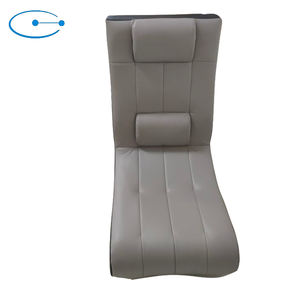 <span class=keywords><strong>Chaise</strong></span> de jeux vidéo, pour jouer à la musique, extrême, <span class=keywords><strong>chaise</strong></span> à bascule, pour enfants - Product Image 3