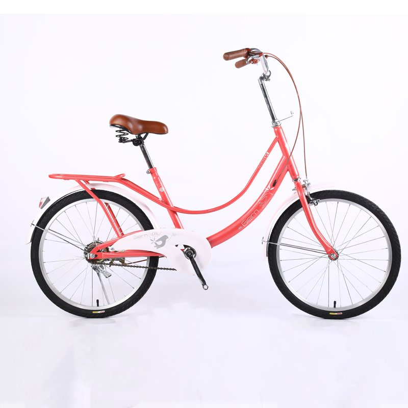 biciclette olandesi all'ingrosso-Acquista online i migliori lotti di  biciclette olandesi dai grossisti cinesi di biciclette olandesi |  Alibaba.com