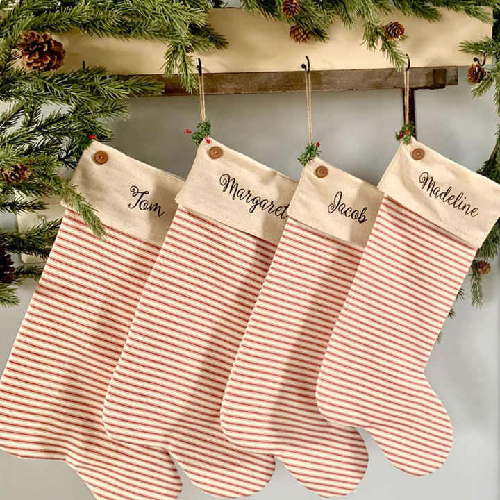 Wholesale christmas stocking stuffers Clearance