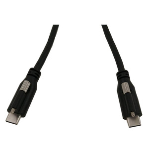 Type <b>C</b> <b>Usb</b> 3.1 Data <b>Cable</b> 3a <b>Fast</b> <b>Charging</b> Pure Copper Shielded For Computer - Product Image 1