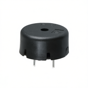 Piezo กริ่งไฟฟ้า25V 5.5nF สำหรับสัญญาณเตือนและไซเรน - Product Image 2