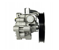 Pompes de direction assistée 4Pk très vendues, adaptées à Chrysler GRAND 4766041AA, 4766041AA, 4766041AB, 04721439AB