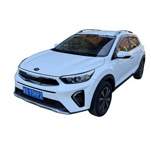   KX1 2021 1.4L Automático, Auto Usado, 100 CV, 5 Puertas, 5 Asientos, SUV, Gasolina, <span class=keywords><strong>Segunda</strong></span> <span class=keywords><strong>Mano</strong></span> - Product Image 1